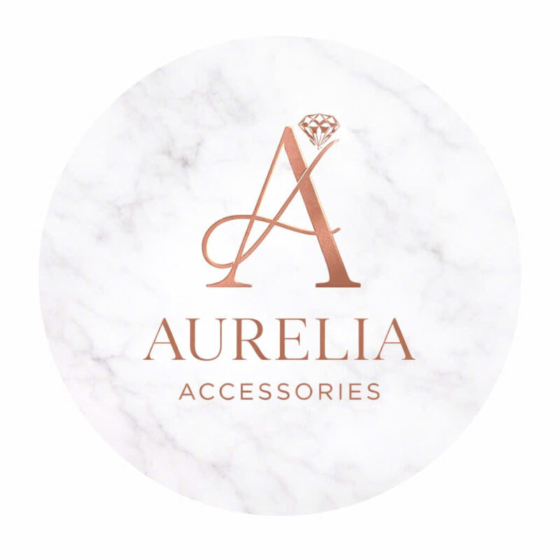 Phụ kiện trang sức Aurelia