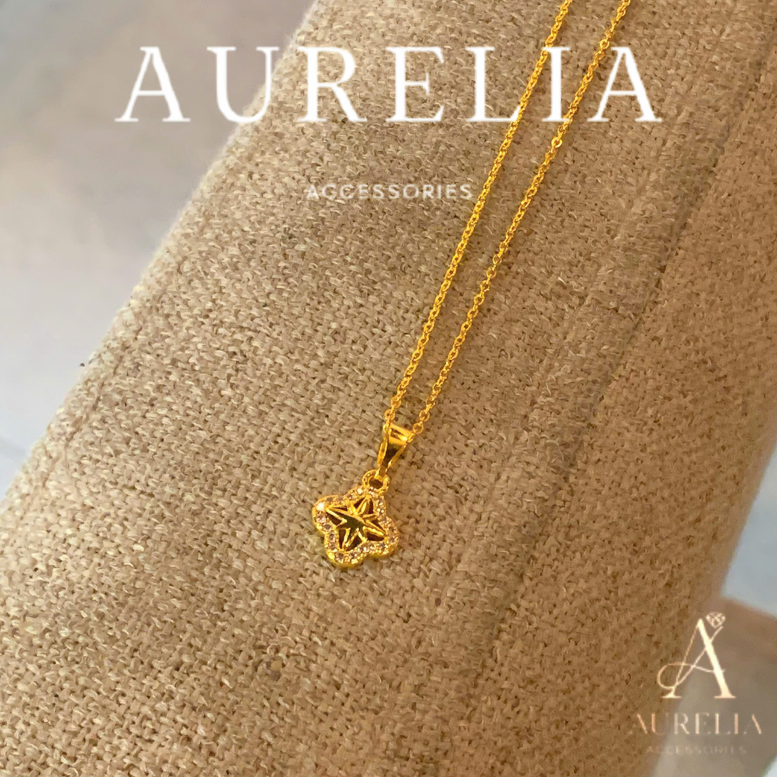 z7639788338069_c24c016ab94381cb8b2f5b3b005b1b7b