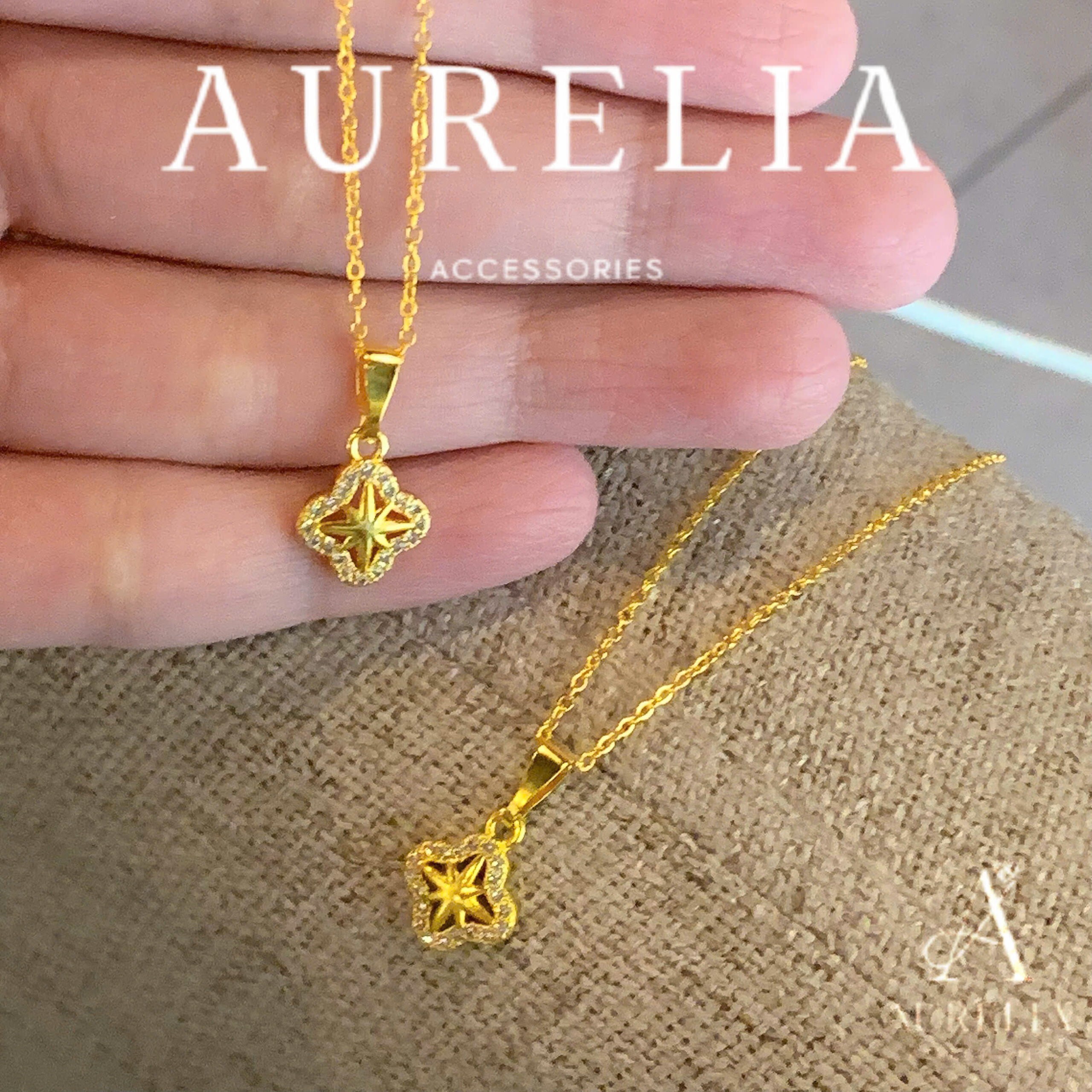 z7639788345957_d5c635c646e0eb705b21f3af76f783db